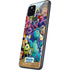Disney Monsters University Official Poster Google Pixel 5a Skin
